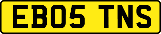 EB05TNS