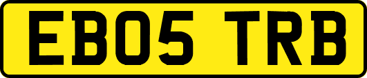 EB05TRB