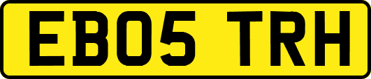 EB05TRH
