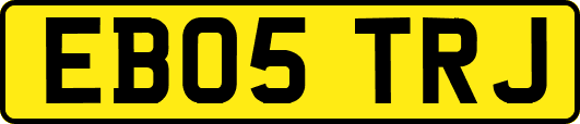 EB05TRJ