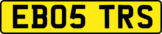 EB05TRS
