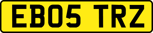 EB05TRZ