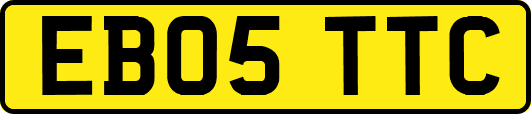 EB05TTC