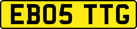 EB05TTG