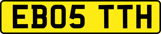 EB05TTH