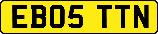 EB05TTN