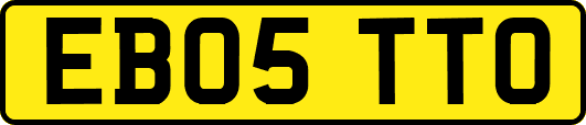 EB05TTO
