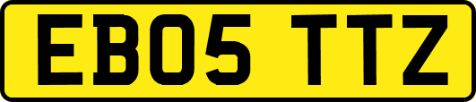 EB05TTZ