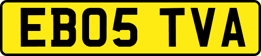 EB05TVA