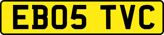 EB05TVC