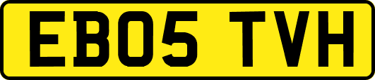 EB05TVH