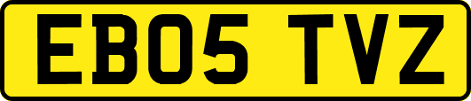 EB05TVZ