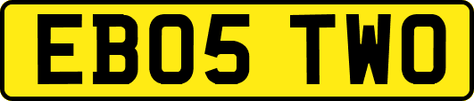 EB05TWO