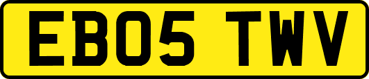 EB05TWV