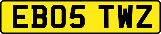 EB05TWZ