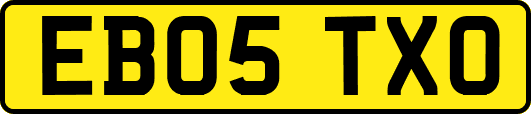 EB05TXO