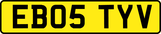 EB05TYV