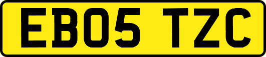 EB05TZC