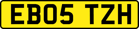 EB05TZH