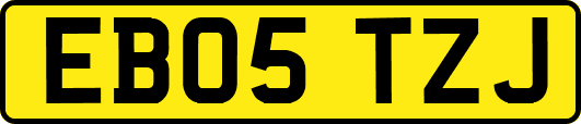 EB05TZJ