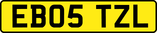 EB05TZL