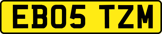 EB05TZM