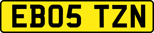 EB05TZN