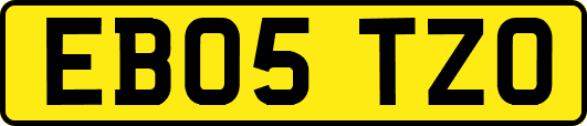 EB05TZO