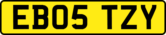 EB05TZY