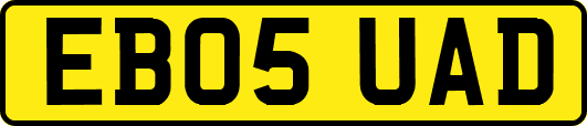 EB05UAD