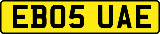EB05UAE