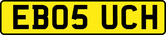 EB05UCH
