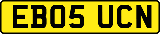 EB05UCN