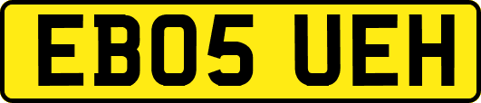 EB05UEH