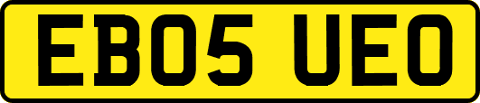 EB05UEO