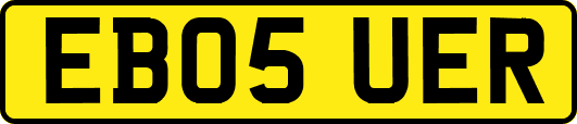 EB05UER