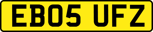 EB05UFZ