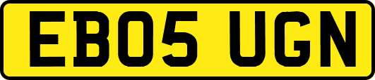 EB05UGN