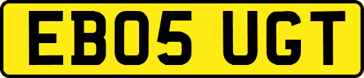 EB05UGT