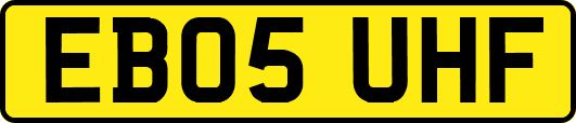 EB05UHF