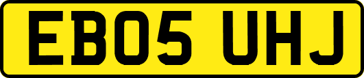 EB05UHJ