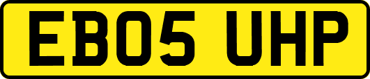 EB05UHP