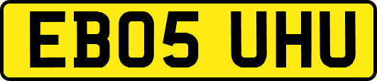 EB05UHU