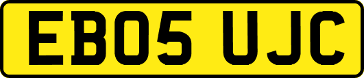 EB05UJC