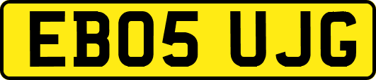 EB05UJG
