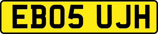 EB05UJH