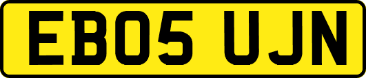 EB05UJN