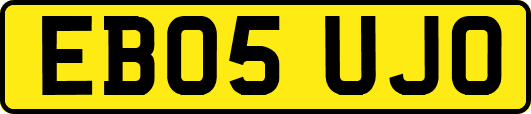 EB05UJO