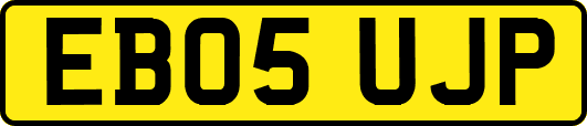 EB05UJP
