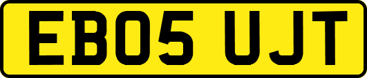 EB05UJT